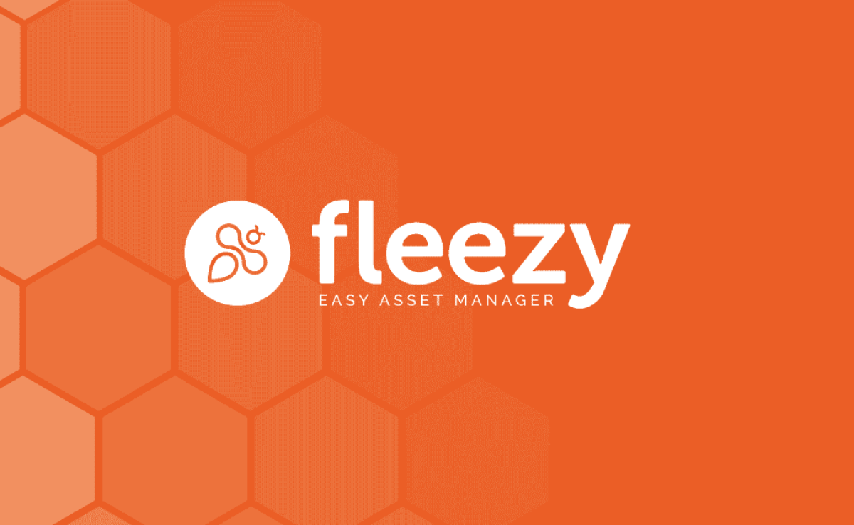 fleezy logiciel actifs entreprise