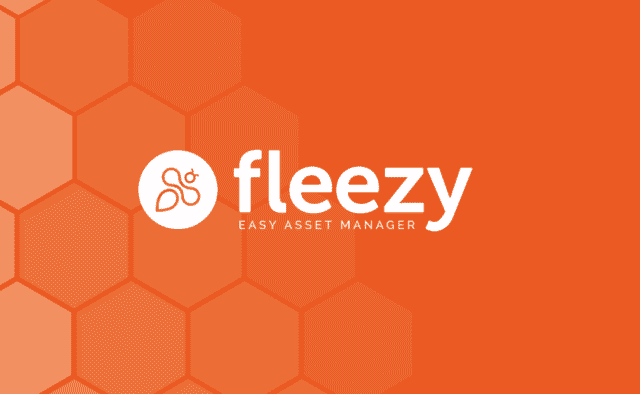Fleezy, le 1er logiciel qui répertorie les actifs mis à disposition des collaborateurs